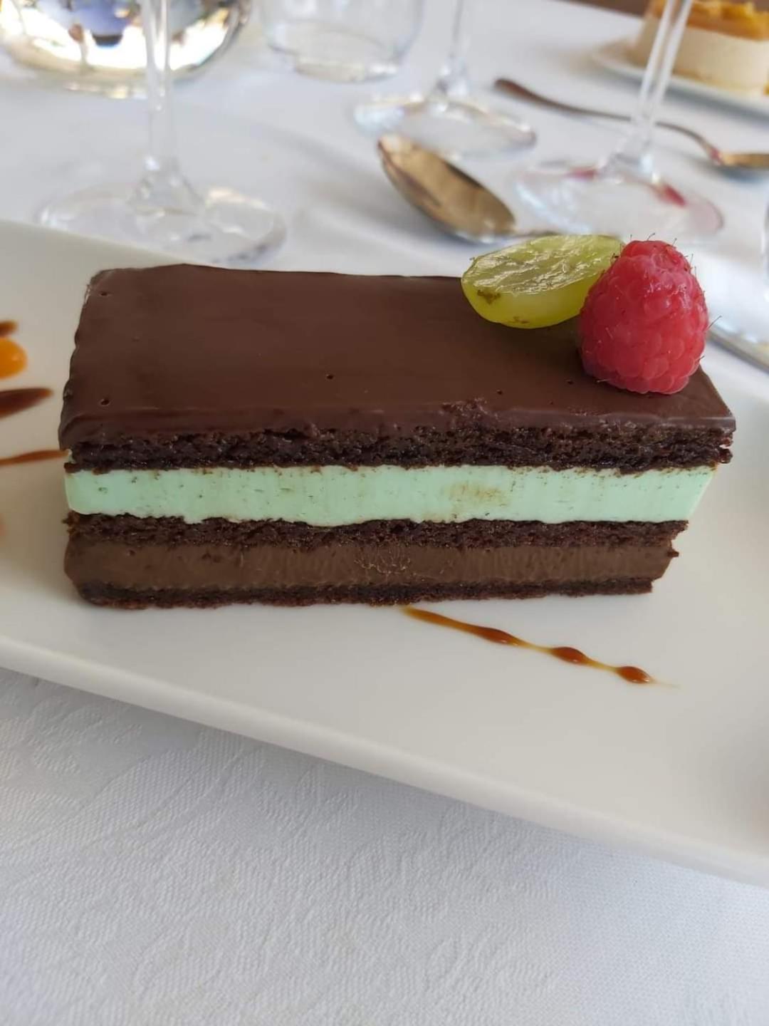 Cannon D'Oro Cocconato Zewnętrze zdjęcie