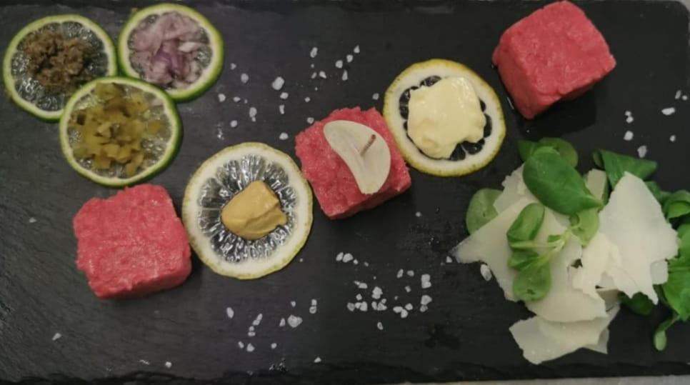 Cannon D'Oro Cocconato Zewnętrze zdjęcie